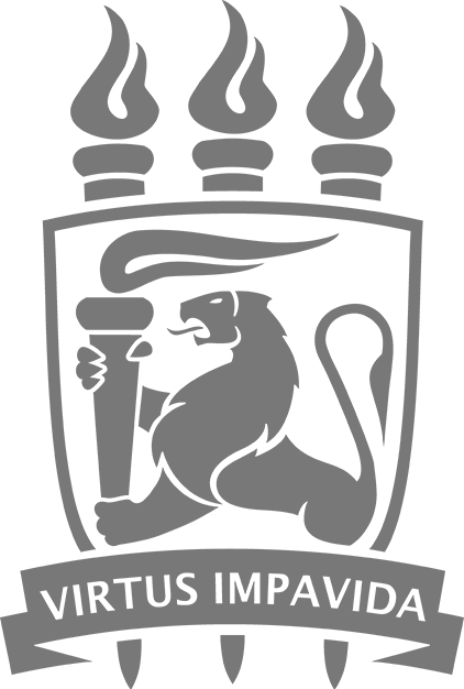 Brasão_da_UFPE