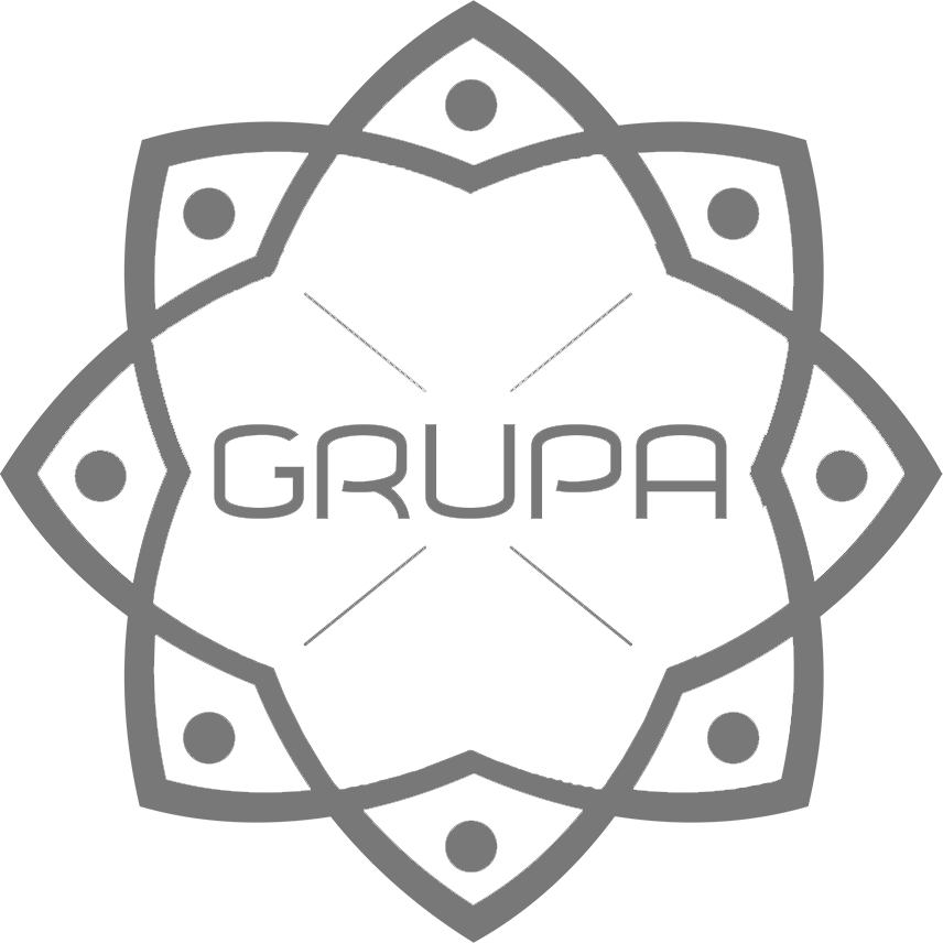 GRUPA