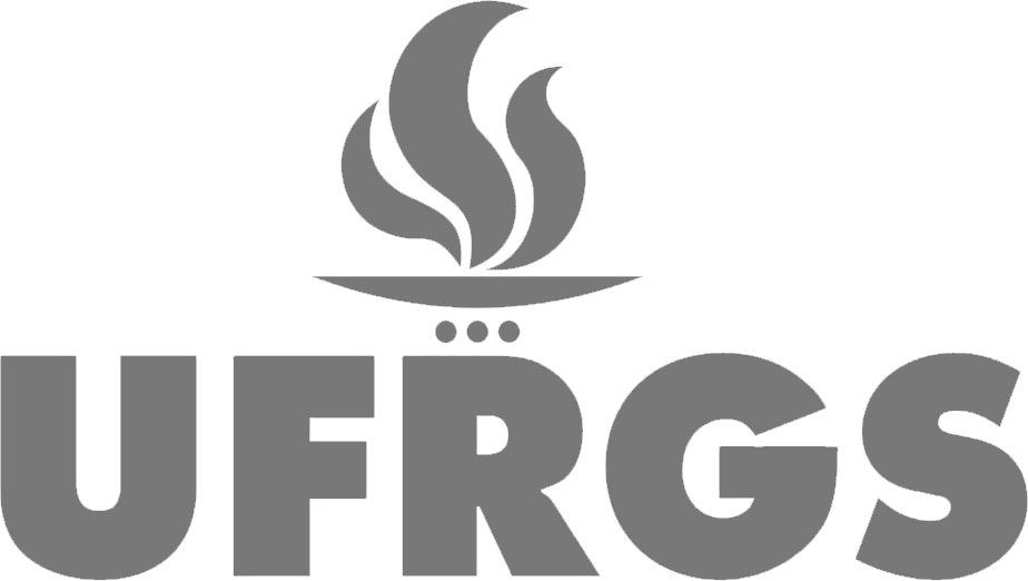 UFRGS