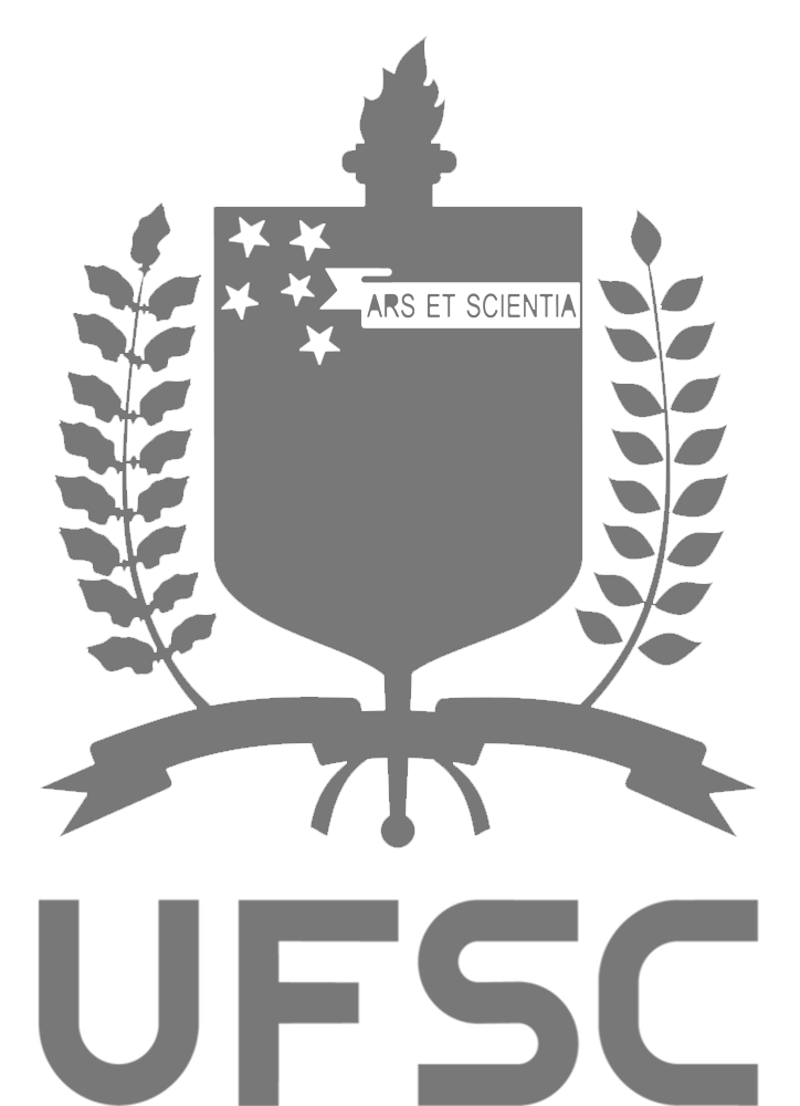UFSC_logo