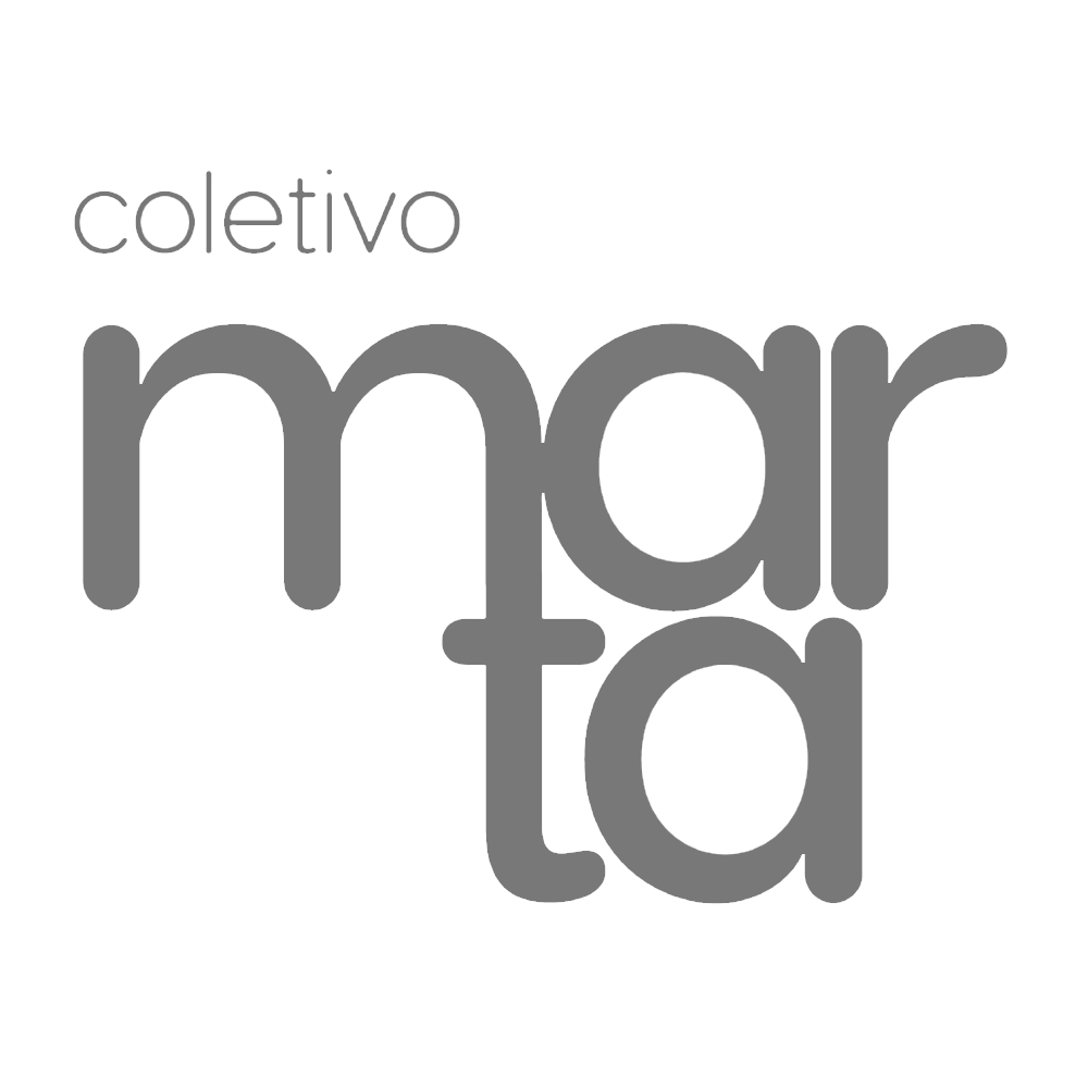 col marta