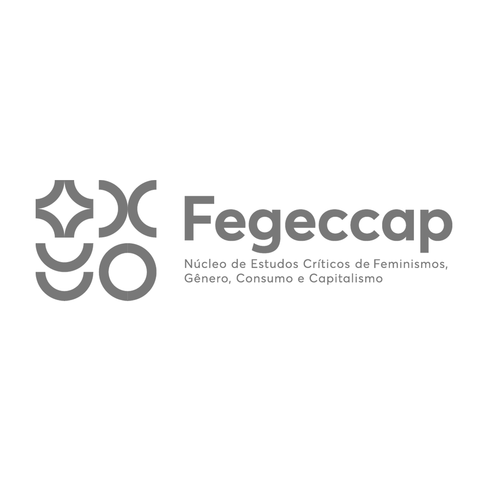 fegeccap