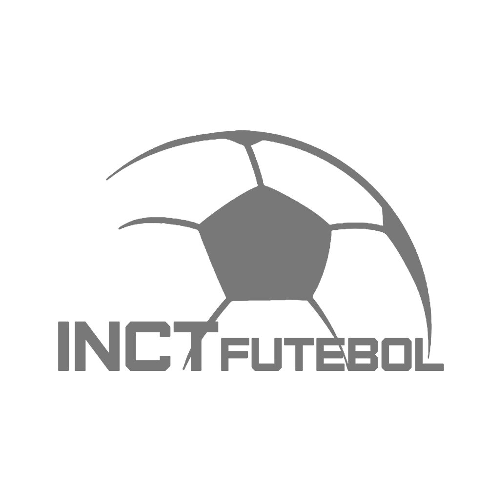 inct