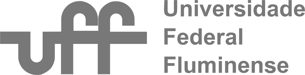logo-uff-azul