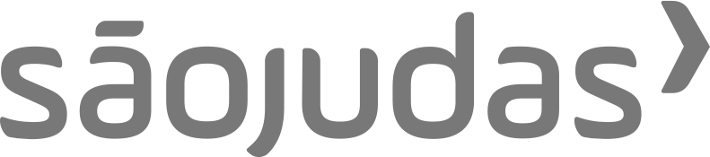 logo-usjt