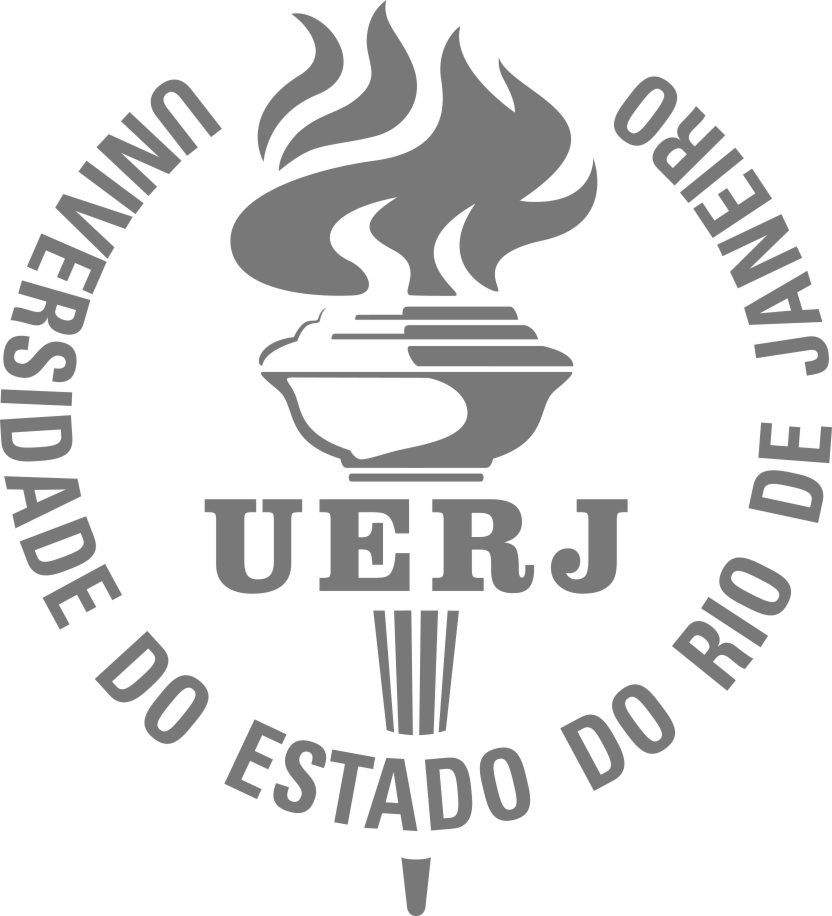logomarca-uerj