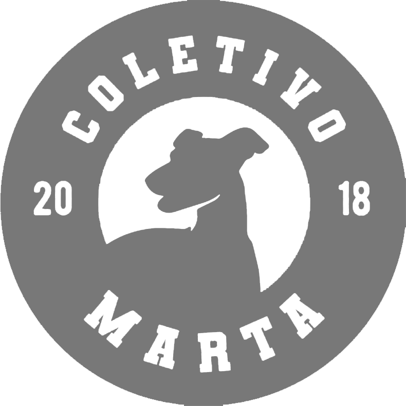 nova-logo-coletivo-marta
