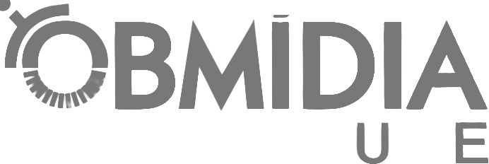 obmidia