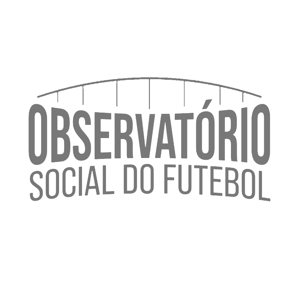 obs social fut