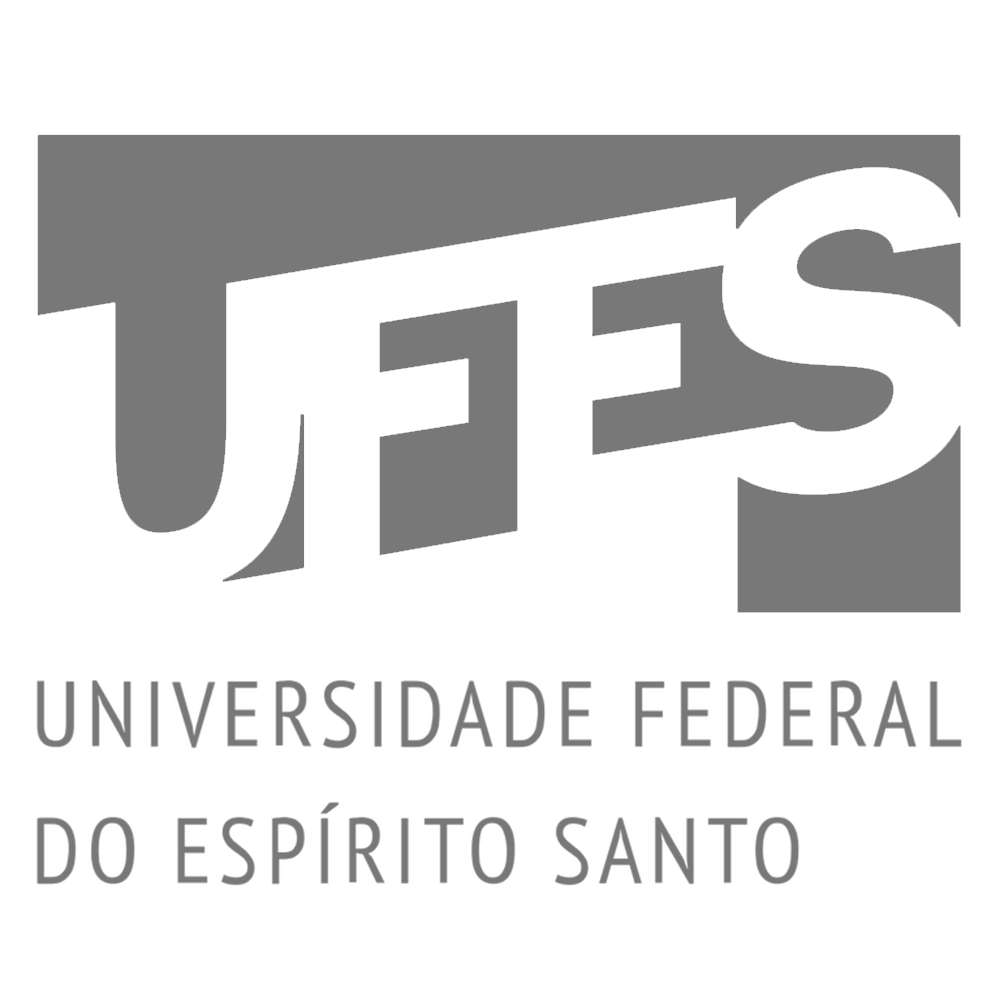 ufes
