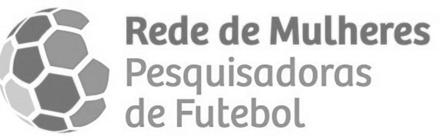 Rede de Mulheres Pesquisadoras de Futebol