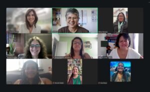 2026-07-28 Reunião Conselho Consultivo