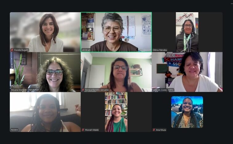 2026-07-28 Reunião Conselho Consultivo
